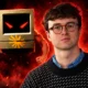 Jacob Coxon resigns from Anthropic over superintelligence