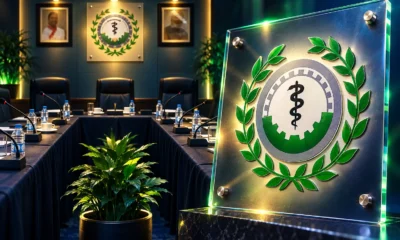 Meghalaya MHIS hospital claim audit app penalty
