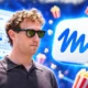 Meta opens Muse personal agent on cloud PC