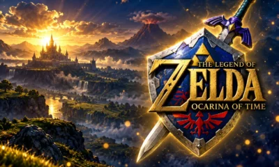 Ocarina of Time Australia listing $94.95 matches Yoshi