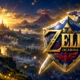 Ocarina of Time Australia listing $94.95 matches Yoshi