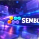 Sembly 3.0 launches branded PowerPoint decks