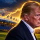 Trump tells Zelenskyy spare Russian diesel $6.2301