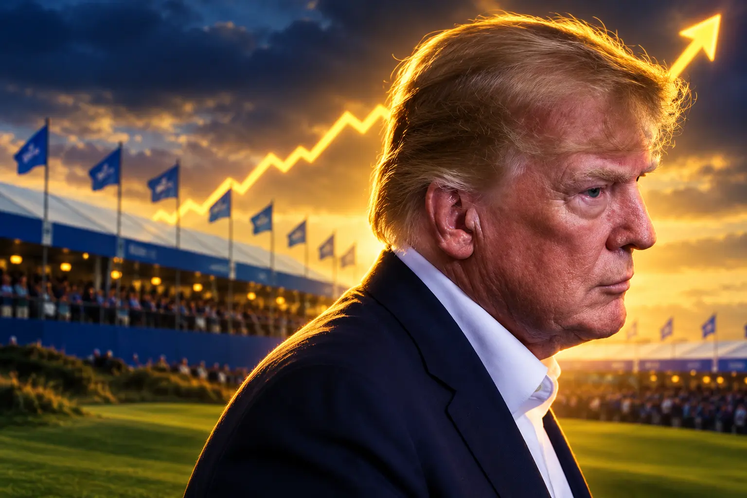 Trump Zelenskyy halt Russian diesel refinery strikes