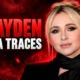 Hayden Panettiere fentanyl laced oxycodone death investigation
