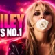 Miley Bass Persuades Billboard 200 number one debut