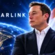 Musk blames oligarchs Starlink India wait