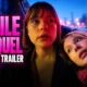 My Undesirable Friends Part II Exile trailer NYFF