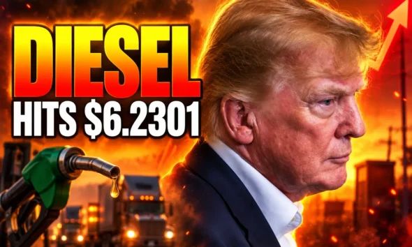 Trump Zelenskyy halt Russian diesel refinery strikes