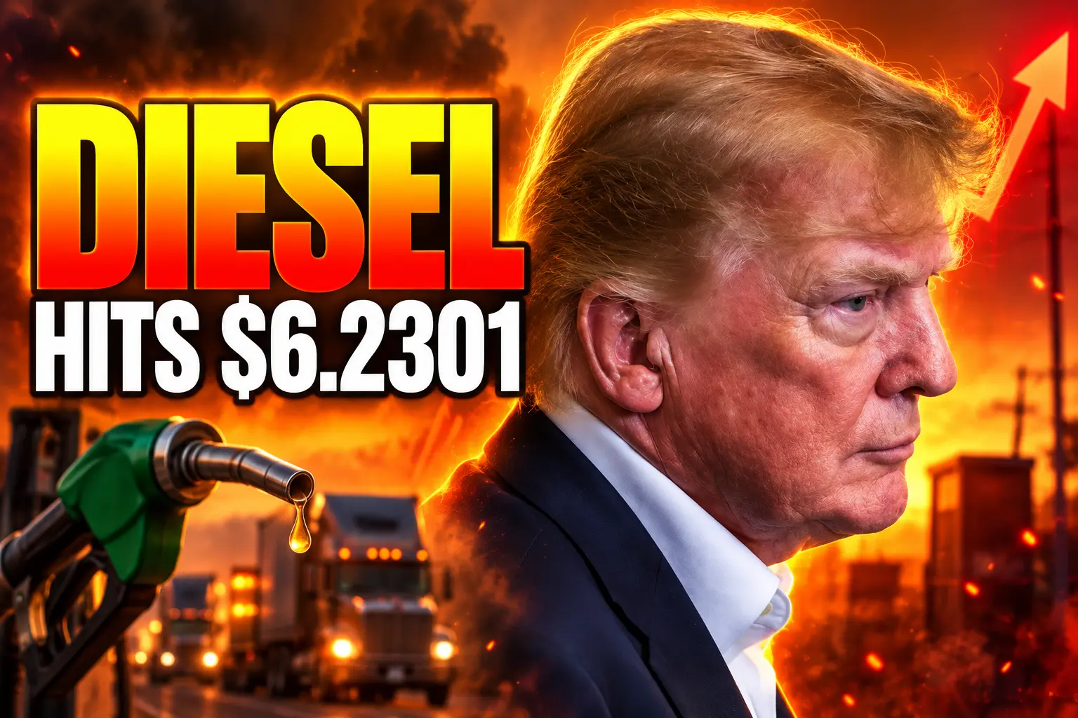 Trump Zelenskyy halt Russian diesel refinery strikes